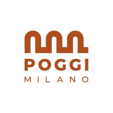 Poggi Milano