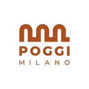 Poggi Milano