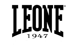 Leone
