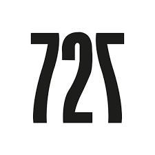 SEVENTWOSEVEN