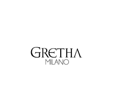 Greta Milano