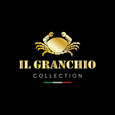 Il Granchio