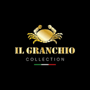 Il Granchio