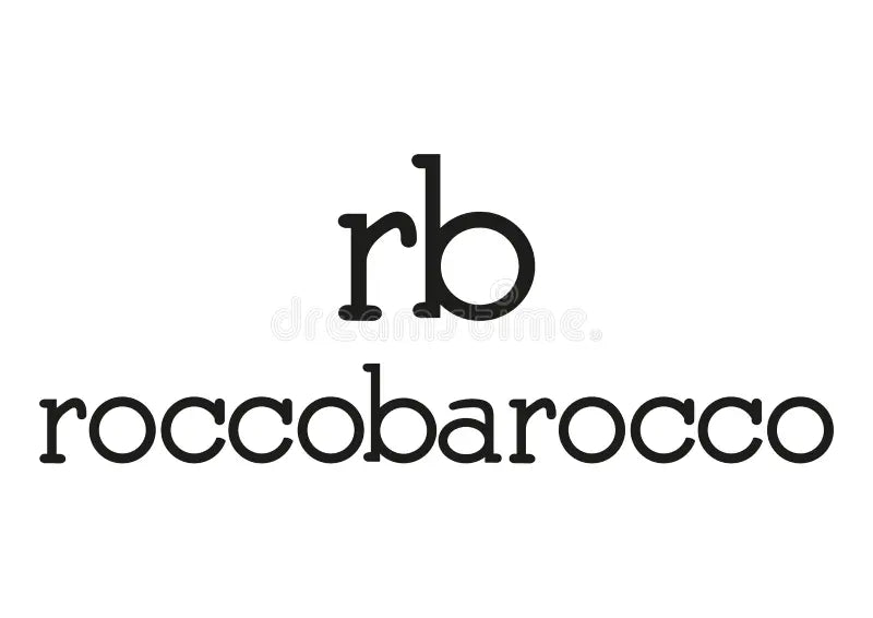 RB Rocco Barocco
