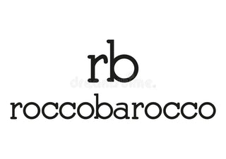 RB Rocco Barocco