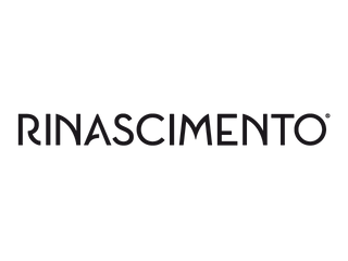 Rinascimento