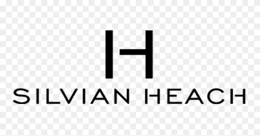 Silvian Heach