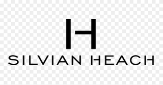 Silvian Heach