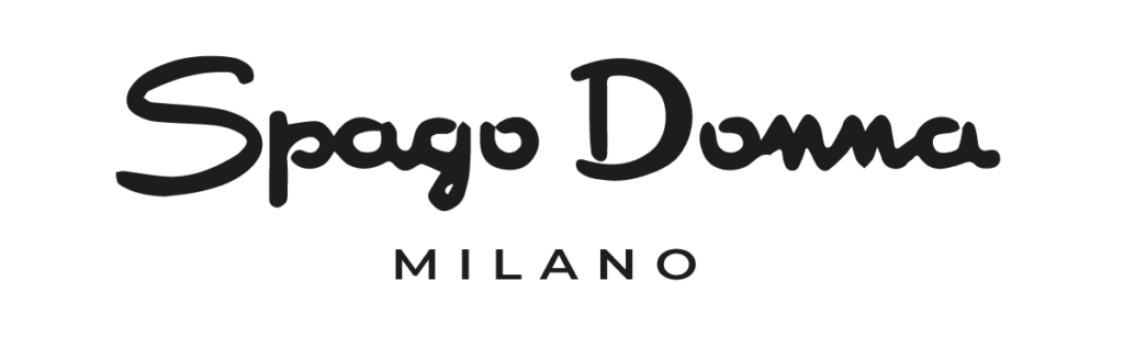 Spago Milano