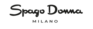 Spago Milano