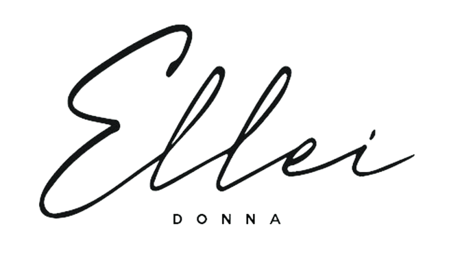 Ellei Donna