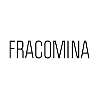 Fracomina