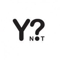 Ynot Milano