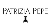 Patrizia Pepe