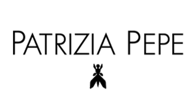 Outlet Le Grandi Firme