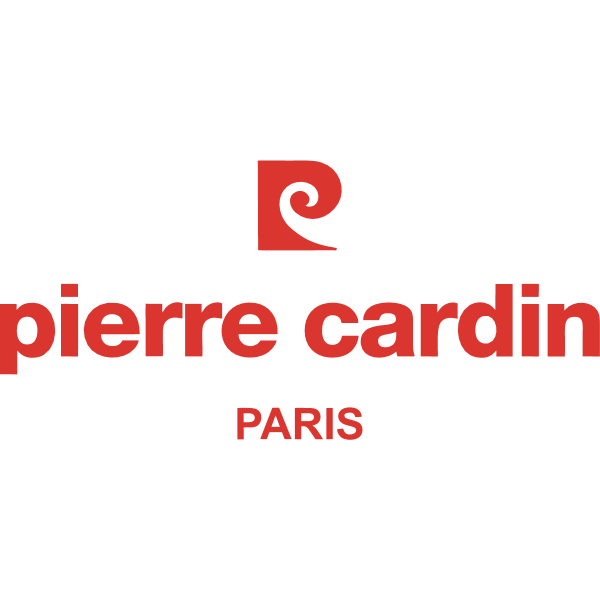 Pierre Cardin