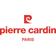 Pierre Cardin