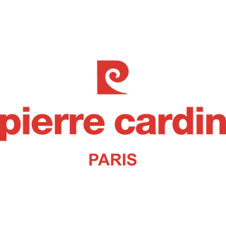 Pierre Cardin