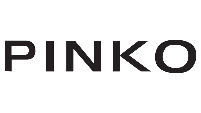 Pinko