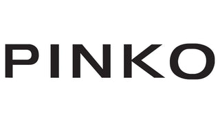 Pinko