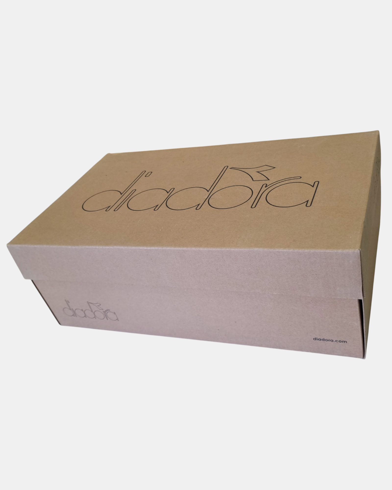 Diadora sneakers Ginger Star D 1192