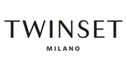 Twinset