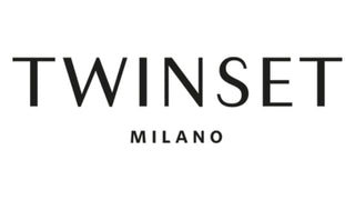 Twinset