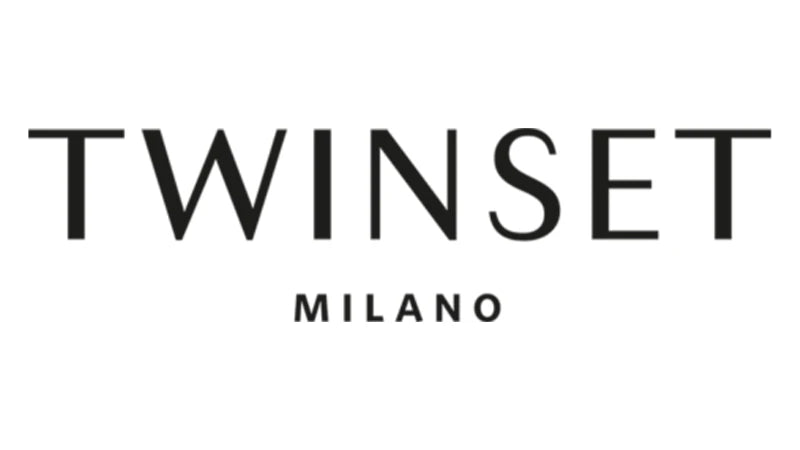 Outlet Le Grandi Firme